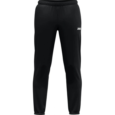 Kalhoty JAKO Dynamic Web Women 6570d-800