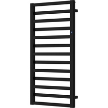 Hopa POPPY 400 x 670 mm RADPPY407031