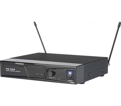 Phonic PR800