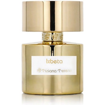 Tiziana Terenzi Ixbeta Extrait de Parfum 100 ml