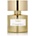 Tiziana Terenzi Ixbeta Extrait de Parfum 100 ml