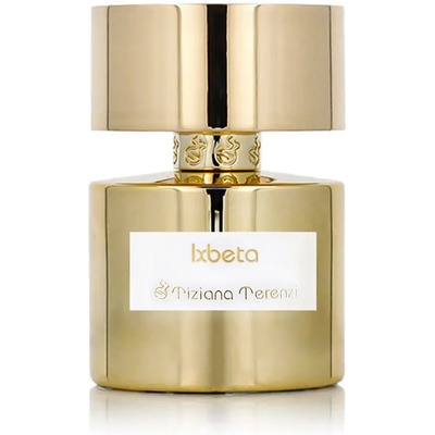 Tiziana Terenzi Ixbeta Extrait de Parfum 100 ml