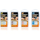 Duracell HA 675 EASYTAB 6 ks 96091470