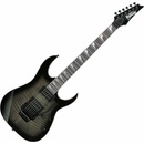 Image 1 of Ibanez GRG320FA-TKS