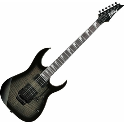 Ibanez GRG320FA-TKS
