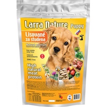 Larra Nature Puppy 36 kg