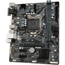 Gigabyte H410M H V2