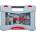 Bosch X-Line 76 (2608P00234)