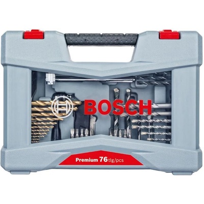 Bosch X-Line 76 (2608P00234)