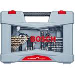 Bosch X-Line 76 (2608P00234)