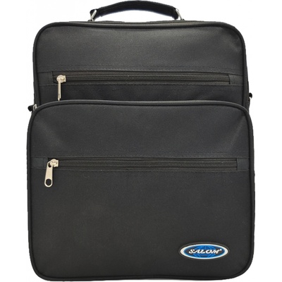 Velká pánská pracovní taška SALOM 205-1 – Hledejceny.cz