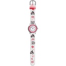 Clockodile CWG5140