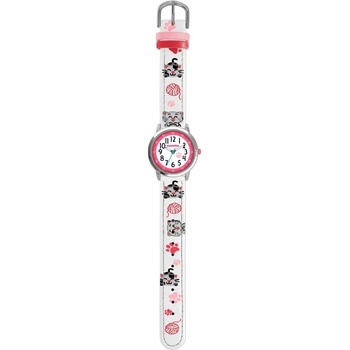 Clockodile CWG5140