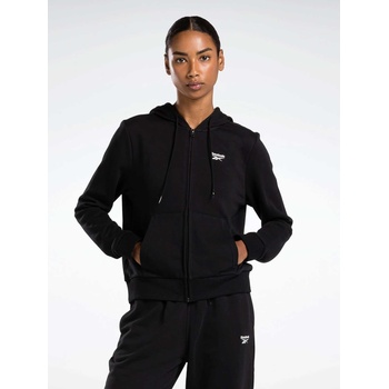 Reebok Суитшърт RI SL French Terry