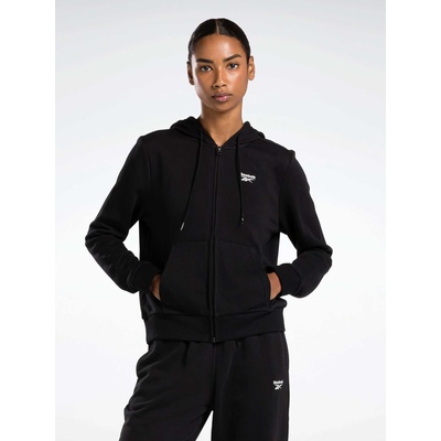 Reebok Суитшърт RI SL French Terry