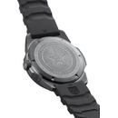 Image 1 of Luminox XS.3121.BO