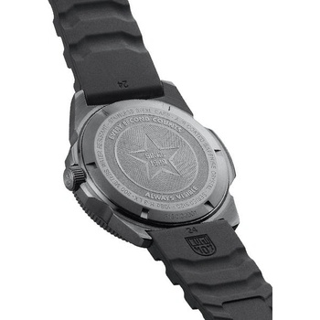 Image 1 of Luminox XS.3121.BO