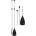 ALLROUNDMARIN SUP 563124