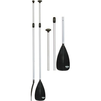 ALLROUNDMARIN SUP 563124