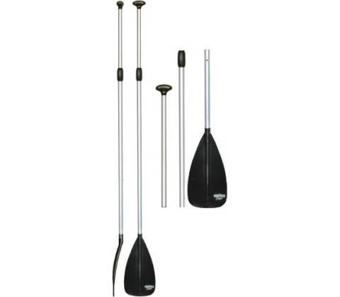ALLROUNDMARIN SUP 563124