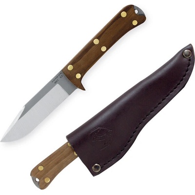 Condor Lifeland Hunter 4,5" Knife