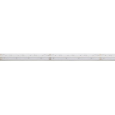 Deko-Light IMPR 840433