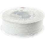 Spectrum PLA ESD Light Grey - 1, 75 mm / 1000 g (81652)