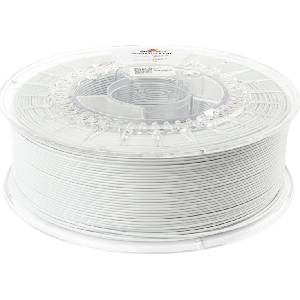 Spectrum PLA ESD Light Grey - 1, 75 mm / 1000 g (81652)