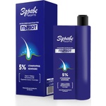 Здраве Форте Шампоан против пърхот, 200 ml - baby