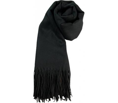 Karpet dámska pašmína 445010.39