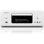 Denon RCDN-12 DAB