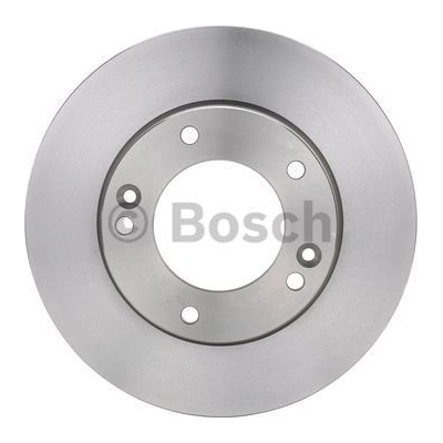 BOSCH Brzdový kotúč 0986479230