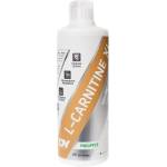 DY Nutrition L-Carnitine XL Liquid [1000 мл] Ананас
