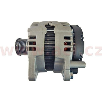 Generátor HELLA 8EL 012 430-371