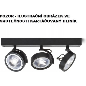Rendl R12331