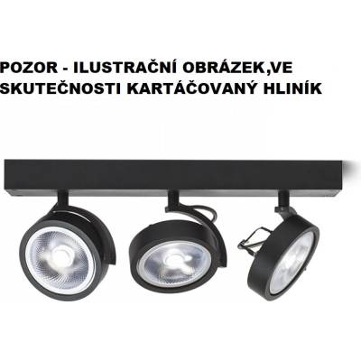 Rendl R12331