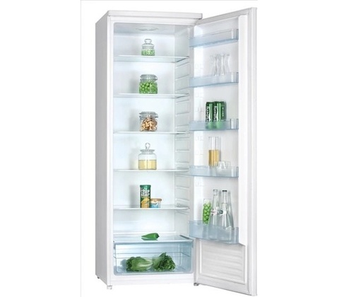 Guzzanti GZ 340A