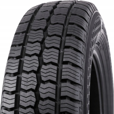 Yokohama BluEarth VAN All Season RY61 215/75 R16 116/114R