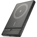 Nitecore NW5000