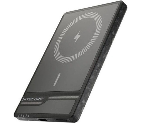 Nitecore NW5000