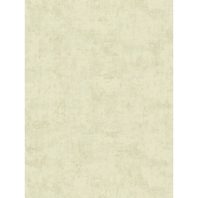 A.S. Création 791524 Moderní vliesová tapeta na zeď Nordig feeling, rozměry 0,53 x 10,05 m