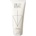 Madonna Truth or Dare Душ гел за жени 200ml