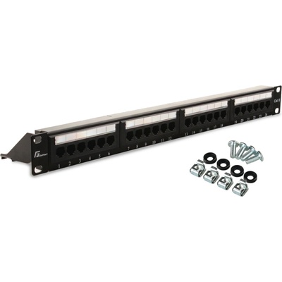Getfort PGF-6UTP24-B4