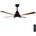 Aigostar AI1049