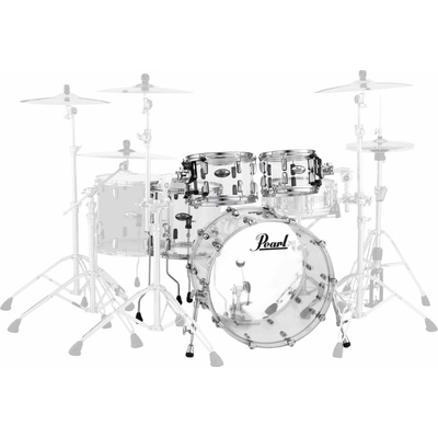 Pearl CRB504P/C730