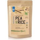 Image 1 of Nutriversum Vegan Pro 500 g