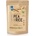Nutriversum Vegan Pro 500 g