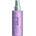 Revlon Style Masters Memory Spray 150 ml