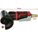 KS Tools 515.5550