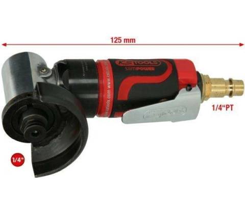 KS Tools 515.5550